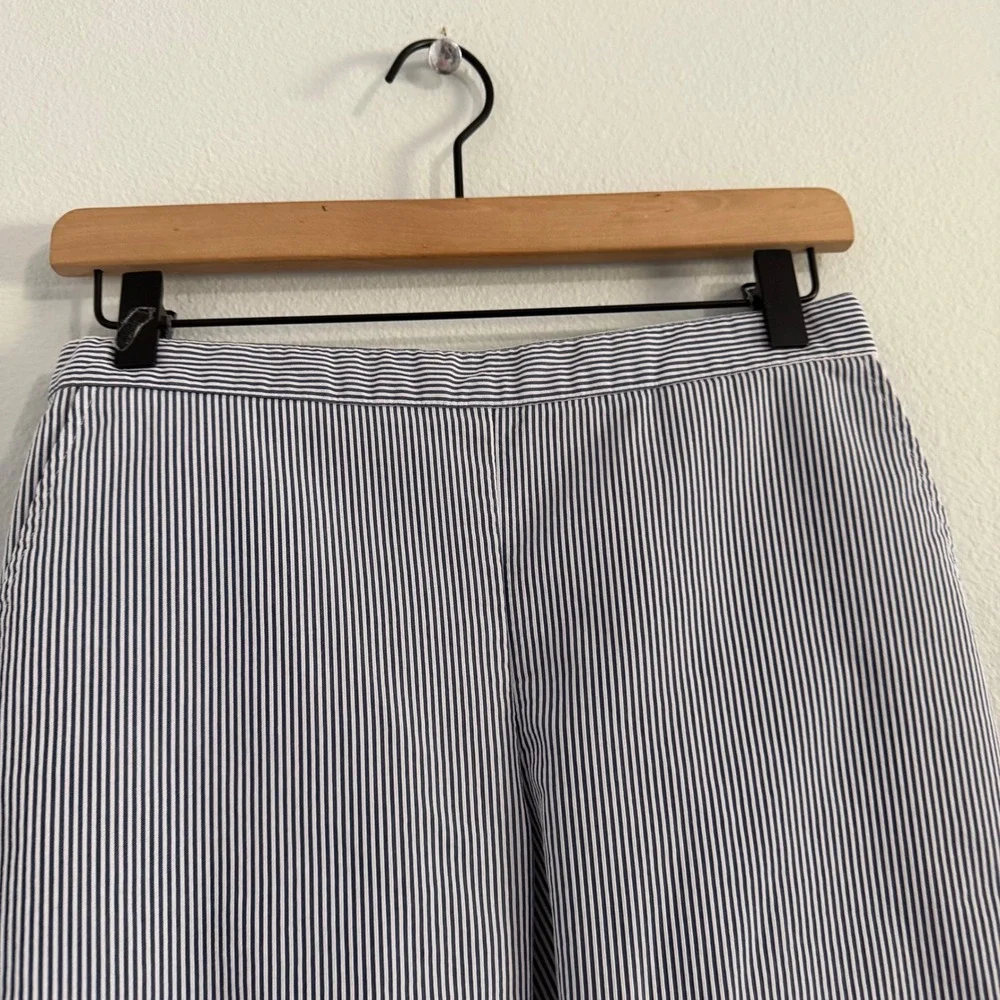 Alfred Dunner excellent vintage